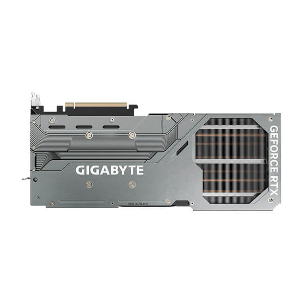 Gigabyte GeForce RTX 4090 Gaming OC 24GB GDDR6X | Gaming GPU